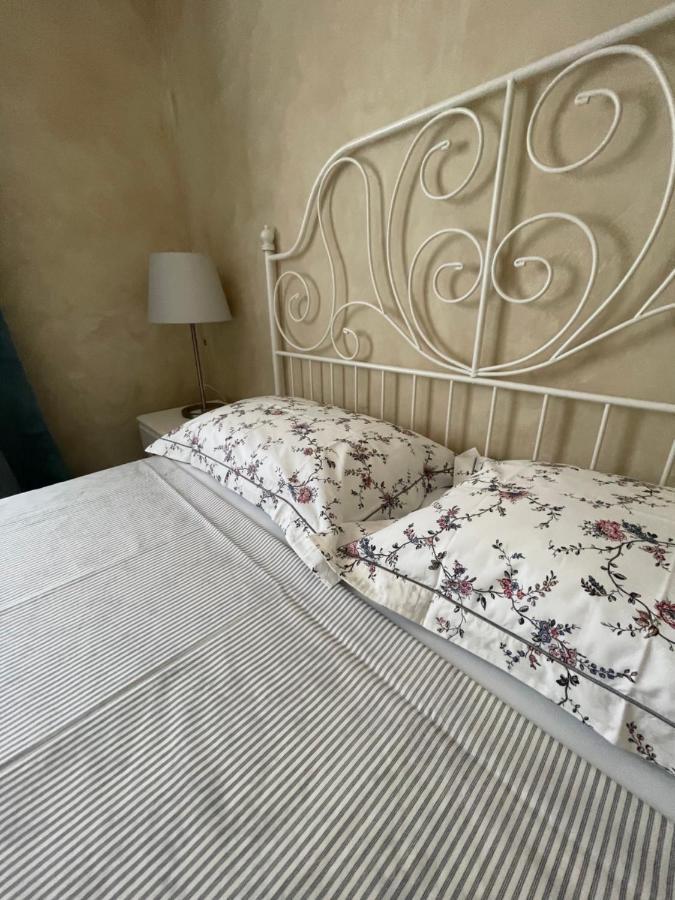 Apartments Sanja Pinezici  Ngoại thất bức ảnh